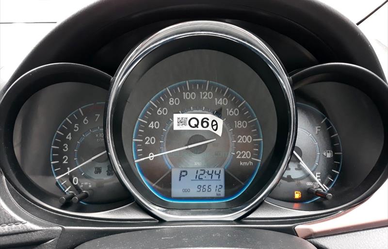ขายรถเก๋งมือสอง-toyota-โตโยต้า-vios-วีออส-รถปี2018-รหัส69392-fd51db58.jpg ขายรถเก๋งมือสอง-toyota-โตโยต้า-vios-วีออส-รถปี2018-รหัส69392-fd51db58.jpg