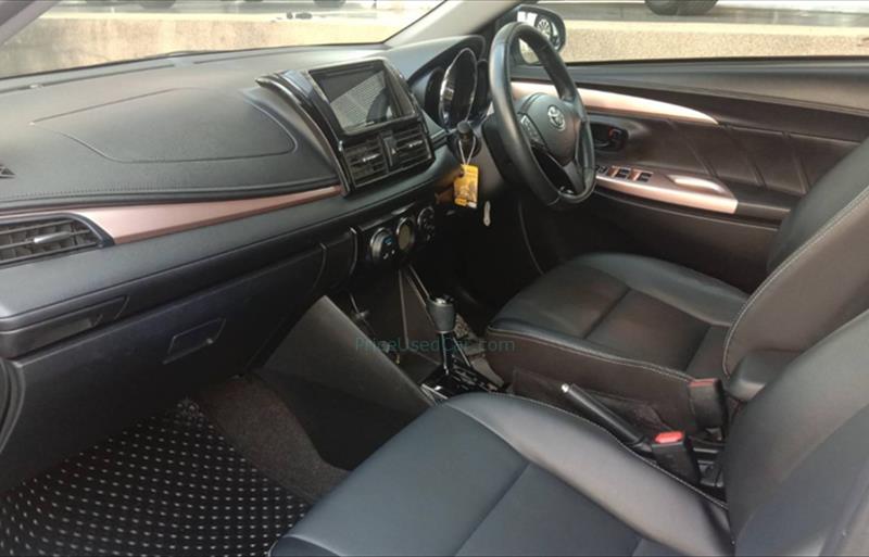 ขายรถเก๋งมือสอง-toyota-โตโยต้า-vios-วีออส-รถปี2019-รหัส69398-2178ac01.jpg ขายรถเก๋งมือสอง-toyota-โตโยต้า-vios-วีออส-รถปี2019-รหัส69398-2178ac01.jpg