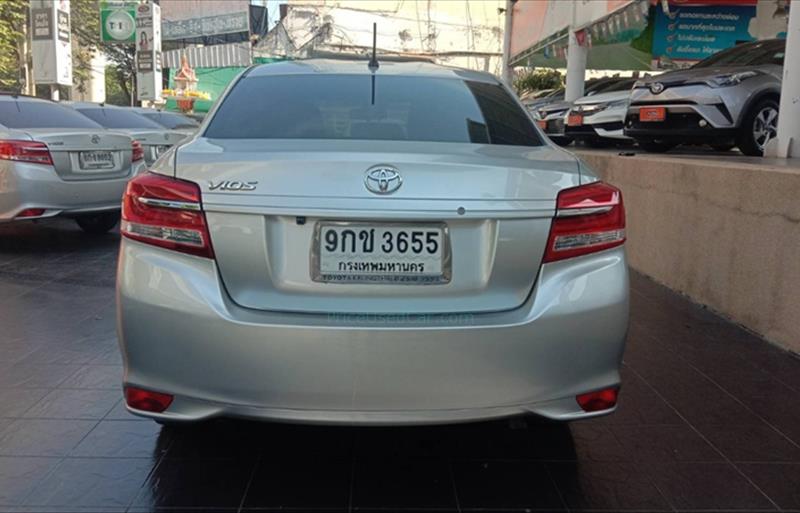 ขายรถเก๋งมือสอง-toyota-โตโยต้า-vios-วีออส-รถปี2019-รหัส69398-5560fbc9.jpg ขายรถเก๋งมือสอง-toyota-โตโยต้า-vios-วีออส-รถปี2019-รหัส69398-5560fbc9.jpg
