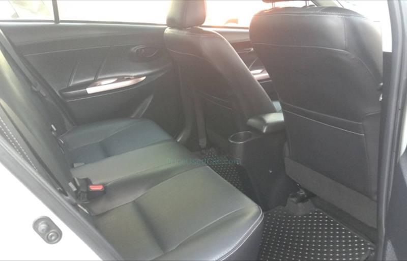 ขายรถเก๋งมือสอง-toyota-โตโยต้า-vios-วีออส-รถปี2019-รหัส69398-64c7ee38.jpg ขายรถเก๋งมือสอง-toyota-โตโยต้า-vios-วีออส-รถปี2019-รหัส69398-64c7ee38.jpg