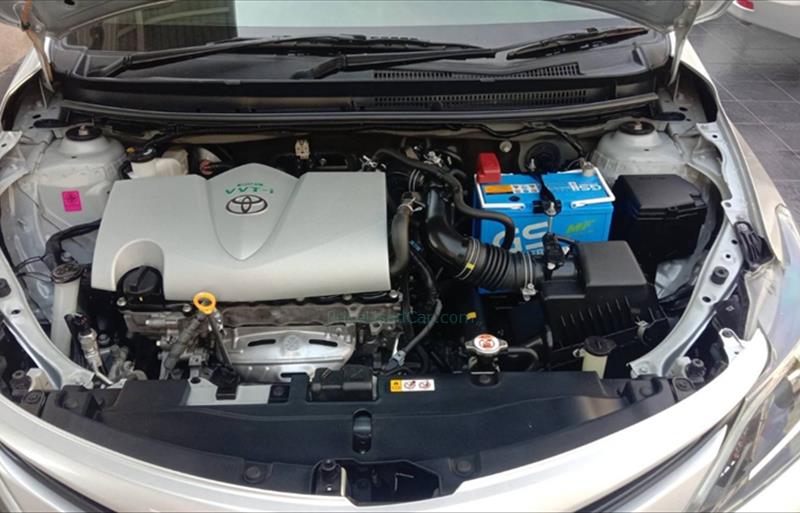ขายรถเก๋งมือสอง-toyota-โตโยต้า-vios-วีออส-รถปี2019-รหัส69398-93797a6e.jpg ขายรถเก๋งมือสอง-toyota-โตโยต้า-vios-วีออส-รถปี2019-รหัส69398-93797a6e.jpg