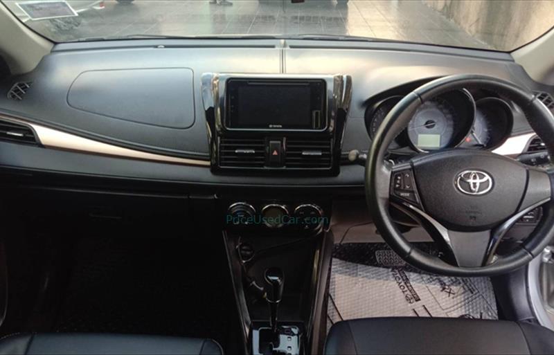 ขายรถเก๋งมือสอง-toyota-โตโยต้า-vios-วีออส-รถปี2019-รหัส69398-9f734a72.jpg ขายรถเก๋งมือสอง-toyota-โตโยต้า-vios-วีออส-รถปี2019-รหัส69398-9f734a72.jpg