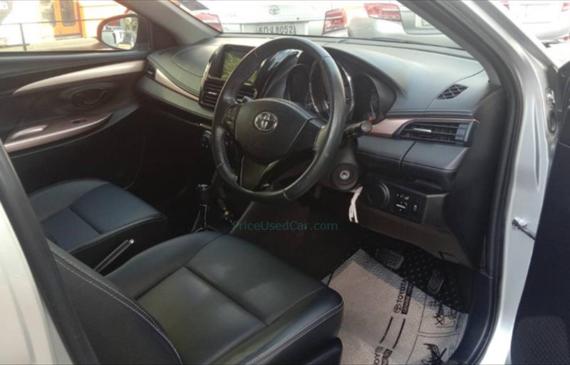 ขายรถเก๋งมือสอง-toyota-โตโยต้า-vios-วีออส-รถปี2019-รหัส69398-d1674642.jpg ขายรถเก๋งมือสอง-toyota-โตโยต้า-vios-วีออส-รถปี2019-รหัส69398-d1674642.jpg