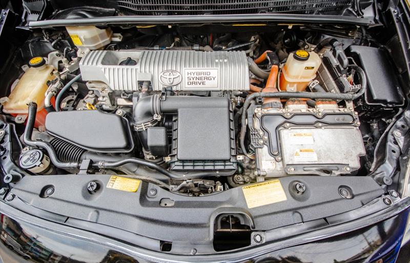 ขายรถเก๋งมือสอง-toyota-โตโยต้า-prius-พรีอุส-รถปี2012-รหัส69404-26ca9dcd.jpeg ขายรถเก๋งมือสอง-toyota-โตโยต้า-prius-พรีอุส-รถปี2012-รหัส69404-26ca9dcd.jpeg