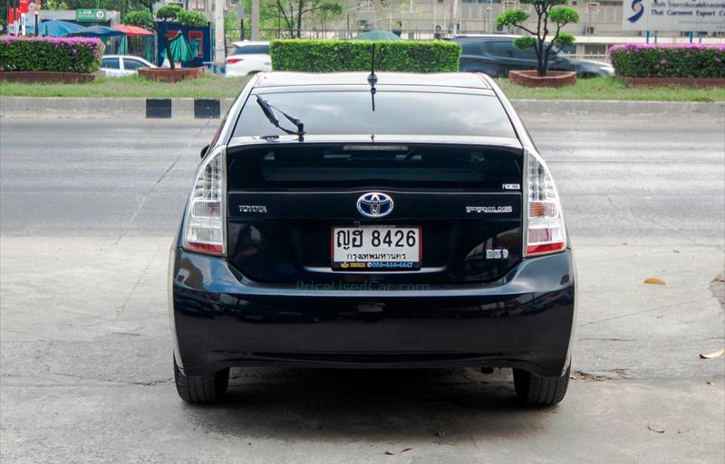 ขายรถเก๋งมือสอง-toyota-โตโยต้า-prius-พรีอุส-รถปี2012-รหัส69404-ba71ae62.jpeg ขายรถเก๋งมือสอง-toyota-โตโยต้า-prius-พรีอุส-รถปี2012-รหัส69404-ba71ae62.jpeg