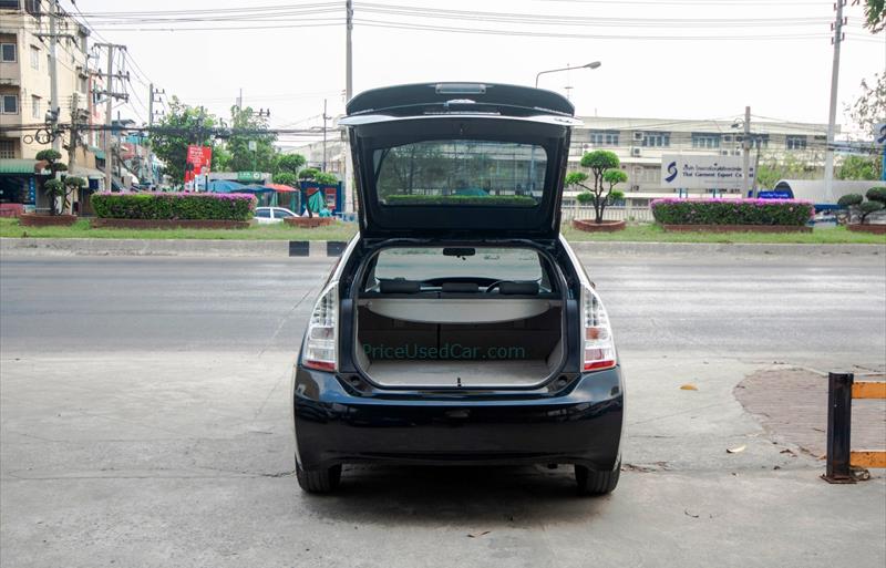 ขายรถเก๋งมือสอง-toyota-โตโยต้า-prius-พรีอุส-รถปี2012-รหัส69404-ecbd0bef.jpeg ขายรถเก๋งมือสอง-toyota-โตโยต้า-prius-พรีอุส-รถปี2012-รหัส69404-ecbd0bef.jpeg