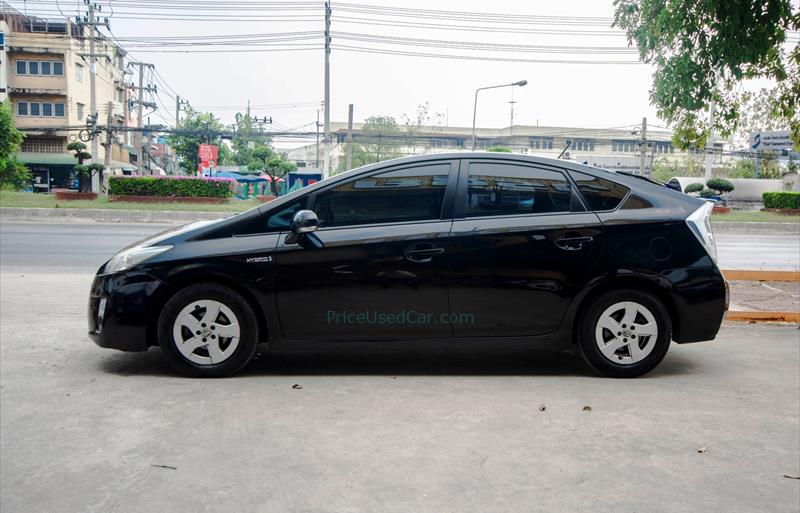 ขายรถเก๋งมือสอง-toyota-โตโยต้า-prius-พรีอุส-รถปี2012-รหัส69404-fd14d994.jpeg ขายรถเก๋งมือสอง-toyota-โตโยต้า-prius-พรีอุส-รถปี2012-รหัส69404-fd14d994.jpeg