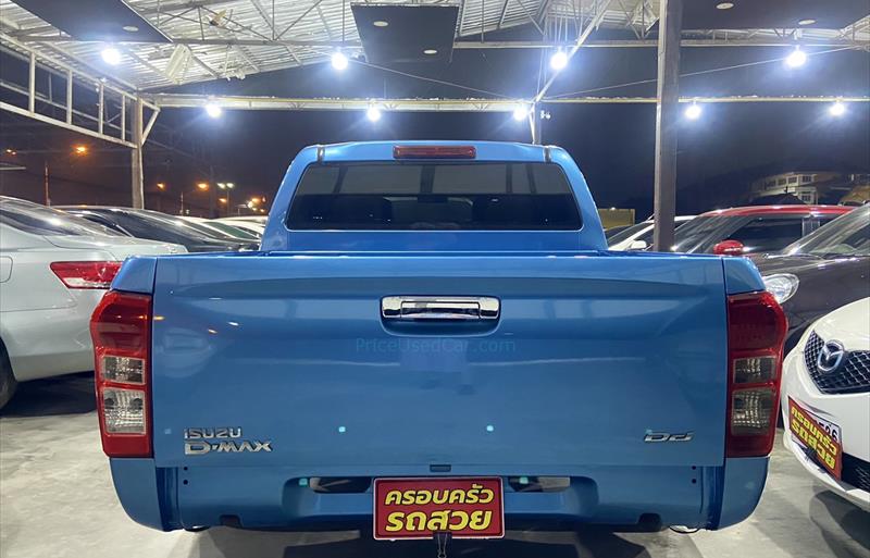 ขายรถกระบะมือสอง-isuzu-อีซูซุ-d-max-ดีแมคซ์-รถปี2016-รหัส69405-20ab6997.jpg ขายรถกระบะมือสอง-isuzu-อีซูซุ-d-max-ดีแมคซ์-รถปี2016-รหัส69405-20ab6997.jpg