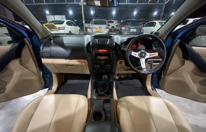 ขายรถกระบะมือสอง-isuzu-อีซูซุ-d-max-ดีแมคซ์-รถปี2016-รหัส69405-925f0be1.jpg ขายรถกระบะมือสอง-isuzu-อีซูซุ-d-max-ดีแมคซ์-รถปี2016-รหัส69405-925f0be1.jpg