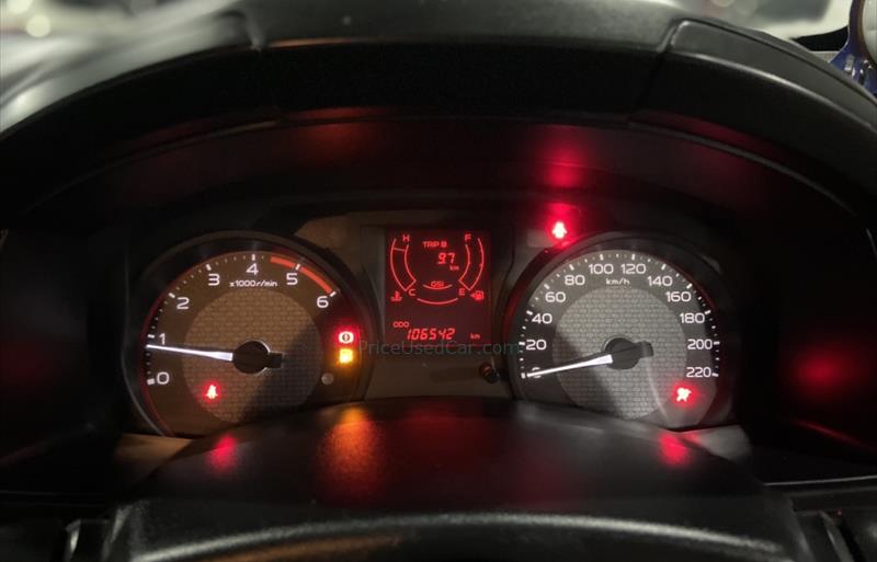 ขายรถกระบะมือสอง-isuzu-อีซูซุ-d-max-ดีแมคซ์-รถปี2016-รหัส69405-a6979cf6.jpg ขายรถกระบะมือสอง-isuzu-อีซูซุ-d-max-ดีแมคซ์-รถปี2016-รหัส69405-a6979cf6.jpg