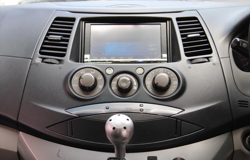ขายรถตู้มือสอง-mitsubishi-มิตซูบิชิ-space-wagon-สเปซวากอน-รถปี2009-รหัส69408-0c55188f.jpg ขายรถตู้มือสอง-mitsubishi-มิตซูบิชิ-space-wagon-สเปซวากอน-รถปี2009-รหัส69408-0c55188f.jpg