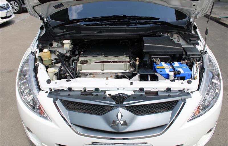 ขายรถตู้มือสอง-mitsubishi-มิตซูบิชิ-space-wagon-สเปซวากอน-รถปี2009-รหัส69408-7e458940.jpg ขายรถตู้มือสอง-mitsubishi-มิตซูบิชิ-space-wagon-สเปซวากอน-รถปี2009-รหัส69408-7e458940.jpg
