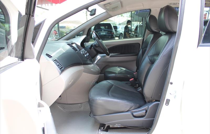 ขายรถตู้มือสอง-mitsubishi-มิตซูบิชิ-space-wagon-สเปซวากอน-รถปี2009-รหัส69408-923336ff.jpg ขายรถตู้มือสอง-mitsubishi-มิตซูบิชิ-space-wagon-สเปซวากอน-รถปี2009-รหัส69408-923336ff.jpg