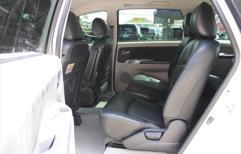 ขายรถตู้มือสอง-mitsubishi-มิตซูบิชิ-space-wagon-สเปซวากอน-รถปี2009-รหัส69408-ab69af46.jpg ขายรถตู้มือสอง-mitsubishi-มิตซูบิชิ-space-wagon-สเปซวากอน-รถปี2009-รหัส69408-ab69af46.jpg