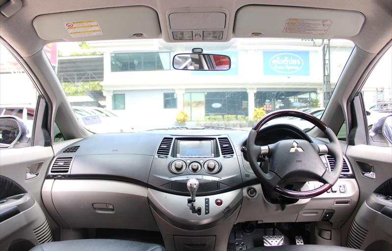ขายรถตู้มือสอง-mitsubishi-มิตซูบิชิ-space-wagon-สเปซวากอน-รถปี2009-รหัส69408-b875334b.jpg ขายรถตู้มือสอง-mitsubishi-มิตซูบิชิ-space-wagon-สเปซวากอน-รถปี2009-รหัส69408-b875334b.jpg