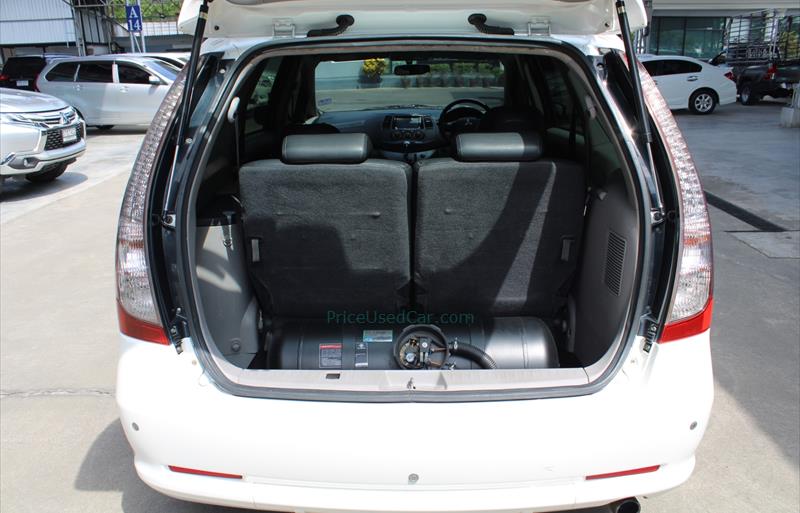 ขายรถตู้มือสอง-mitsubishi-มิตซูบิชิ-space-wagon-สเปซวากอน-รถปี2009-รหัส69408-c75b89dc.jpg ขายรถตู้มือสอง-mitsubishi-มิตซูบิชิ-space-wagon-สเปซวากอน-รถปี2009-รหัส69408-c75b89dc.jpg