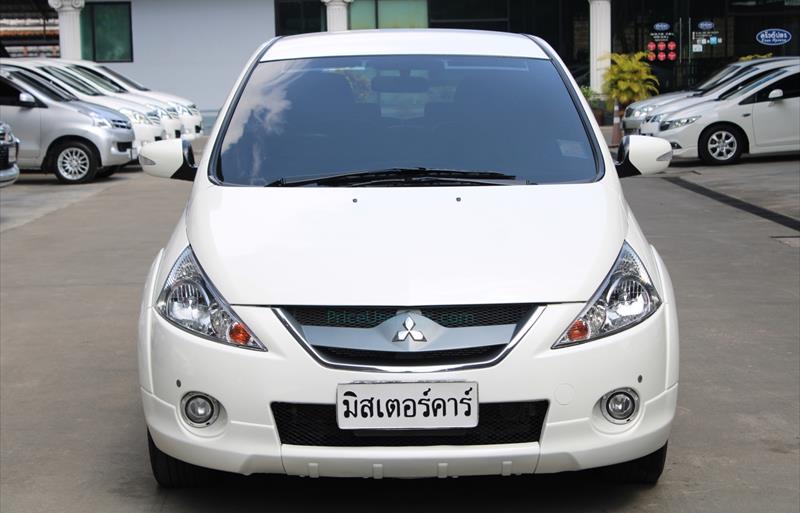 ขายรถตู้มือสอง-mitsubishi-มิตซูบิชิ-space-wagon-สเปซวากอน-รถปี2009-รหัส69408-c81faac6.jpg ขายรถตู้มือสอง-mitsubishi-มิตซูบิชิ-space-wagon-สเปซวากอน-รถปี2009-รหัส69408-c81faac6.jpg