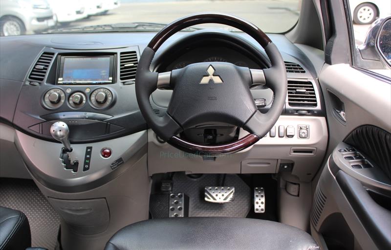 ขายรถตู้มือสอง-mitsubishi-มิตซูบิชิ-space-wagon-สเปซวากอน-รถปี2009-รหัส69408-fd3c175c.jpg ขายรถตู้มือสอง-mitsubishi-มิตซูบิชิ-space-wagon-สเปซวากอน-รถปี2009-รหัส69408-fd3c175c.jpg