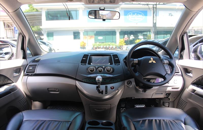 ขายรถตู้มือสอง-mitsubishi-มิตซูบิชิ-space-wagon-สเปซวากอน-รถปี2009-รหัส69409-7f3ff0a4.jpg ขายรถตู้มือสอง-mitsubishi-มิตซูบิชิ-space-wagon-สเปซวากอน-รถปี2009-รหัส69409-7f3ff0a4.jpg