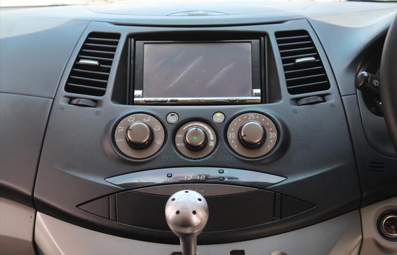 ขายรถตู้มือสอง-mitsubishi-มิตซูบิชิ-space-wagon-สเปซวากอน-รถปี2009-รหัส69409-b5878c49.jpg ขายรถตู้มือสอง-mitsubishi-มิตซูบิชิ-space-wagon-สเปซวากอน-รถปี2009-รหัส69409-b5878c49.jpg