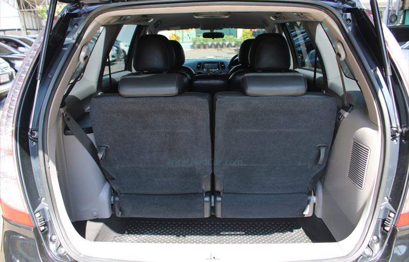 ขายรถตู้มือสอง-mitsubishi-มิตซูบิชิ-space-wagon-สเปซวากอน-รถปี2009-รหัส69409-b62e41fb.jpg ขายรถตู้มือสอง-mitsubishi-มิตซูบิชิ-space-wagon-สเปซวากอน-รถปี2009-รหัส69409-b62e41fb.jpg
