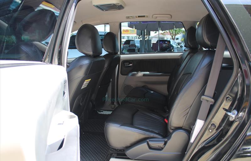 ขายรถตู้มือสอง-mitsubishi-มิตซูบิชิ-space-wagon-สเปซวากอน-รถปี2009-รหัส69409-c7f22983.jpg ขายรถตู้มือสอง-mitsubishi-มิตซูบิชิ-space-wagon-สเปซวากอน-รถปี2009-รหัส69409-c7f22983.jpg