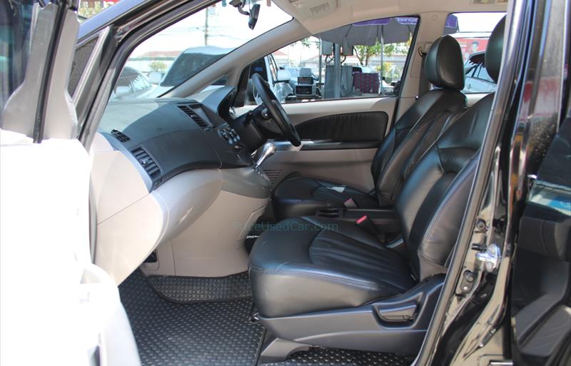 ขายรถตู้มือสอง-mitsubishi-มิตซูบิชิ-space-wagon-สเปซวากอน-รถปี2009-รหัส69409-d2f45383.jpg ขายรถตู้มือสอง-mitsubishi-มิตซูบิชิ-space-wagon-สเปซวากอน-รถปี2009-รหัส69409-d2f45383.jpg