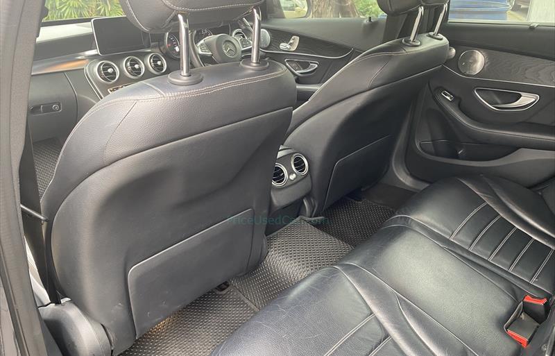 ขายรถเก๋งมือสอง-mercedes-benz-เมอร์เซเดสเบนซ์-c350-ซีสามห้าศูนย์-รถปี2016-รหัส69411-2b814857.jpeg ขายรถเก๋งมือสอง-mercedes-benz-เมอร์เซเดสเบนซ์-c350-ซีสามห้าศูนย์-รถปี2016-รหัส69411-2b814857.jpeg