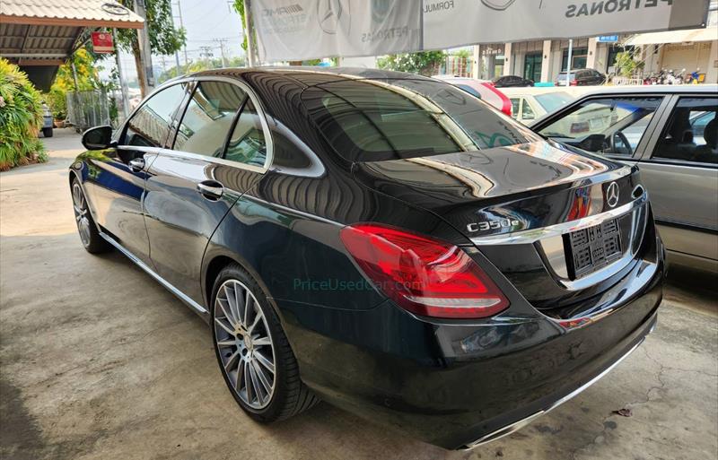 ขายรถเก๋งมือสอง-mercedes-benz-เมอร์เซเดสเบนซ์-c350-ซีสามห้าศูนย์-รถปี2016-รหัส69411-470748a6.jpeg ขายรถเก๋งมือสอง-mercedes-benz-เมอร์เซเดสเบนซ์-c350-ซีสามห้าศูนย์-รถปี2016-รหัส69411-470748a6.jpeg