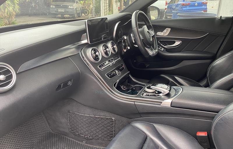 ขายรถเก๋งมือสอง-mercedes-benz-เมอร์เซเดสเบนซ์-c350-ซีสามห้าศูนย์-รถปี2016-รหัส69411-591ac611.jpeg ขายรถเก๋งมือสอง-mercedes-benz-เมอร์เซเดสเบนซ์-c350-ซีสามห้าศูนย์-รถปี2016-รหัส69411-591ac611.jpeg