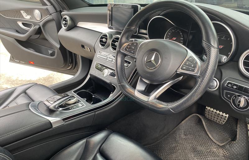 ขายรถเก๋งมือสอง-mercedes-benz-เมอร์เซเดสเบนซ์-c350-ซีสามห้าศูนย์-รถปี2016-รหัส69411-a5a87838.jpeg ขายรถเก๋งมือสอง-mercedes-benz-เมอร์เซเดสเบนซ์-c350-ซีสามห้าศูนย์-รถปี2016-รหัส69411-a5a87838.jpeg