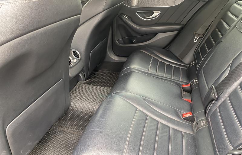 ขายรถเก๋งมือสอง-mercedes-benz-เมอร์เซเดสเบนซ์-c350-ซีสามห้าศูนย์-รถปี2016-รหัส69411-de2605aa.jpeg ขายรถเก๋งมือสอง-mercedes-benz-เมอร์เซเดสเบนซ์-c350-ซีสามห้าศูนย์-รถปี2016-รหัส69411-de2605aa.jpeg