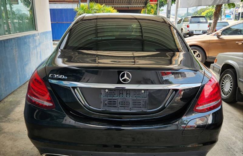 ขายรถเก๋งมือสอง-mercedes-benz-เมอร์เซเดสเบนซ์-c350-ซีสามห้าศูนย์-รถปี2016-รหัส69411-f6c66885.jpeg ขายรถเก๋งมือสอง-mercedes-benz-เมอร์เซเดสเบนซ์-c350-ซีสามห้าศูนย์-รถปี2016-รหัส69411-f6c66885.jpeg