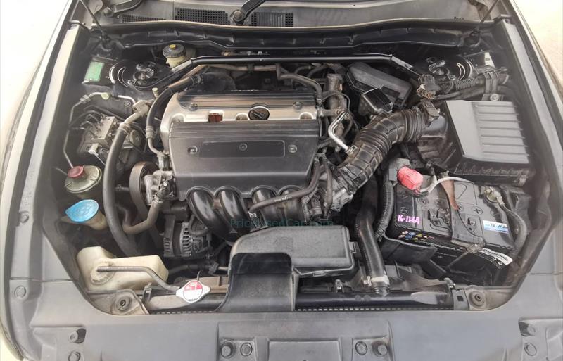 ขายรถเก๋งมือสอง-honda-ฮอนด้า-accord-แอคคอร์ด-รถปี2009-รหัส69415-47dd019e.jpg ขายรถเก๋งมือสอง-honda-ฮอนด้า-accord-แอคคอร์ด-รถปี2009-รหัส69415-47dd019e.jpg