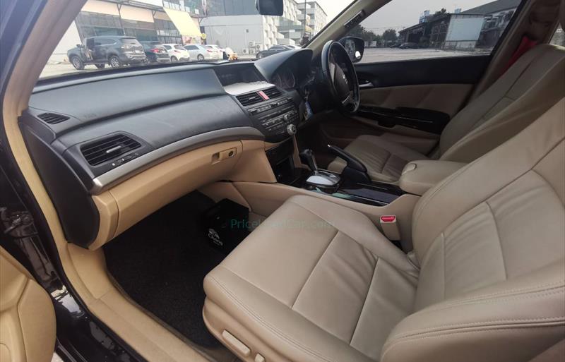 ขายรถเก๋งมือสอง-honda-ฮอนด้า-accord-แอคคอร์ด-รถปี2009-รหัส69415-517a03fd.jpg ขายรถเก๋งมือสอง-honda-ฮอนด้า-accord-แอคคอร์ด-รถปี2009-รหัส69415-517a03fd.jpg