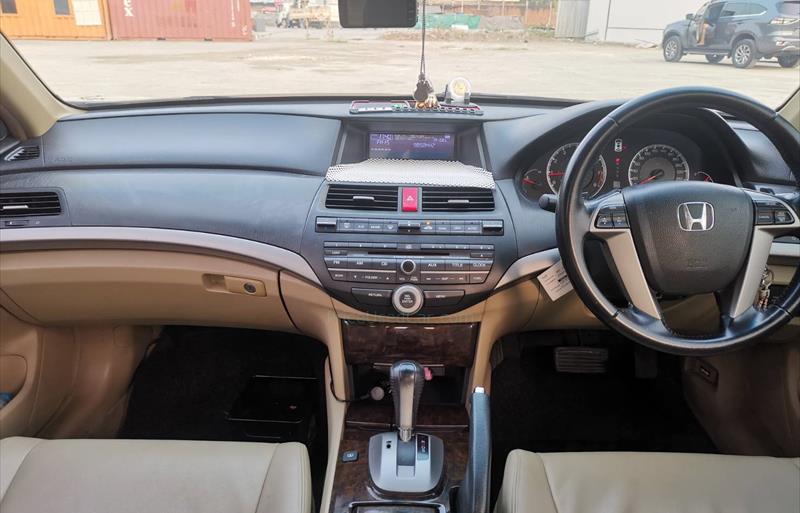 ขายรถเก๋งมือสอง-honda-ฮอนด้า-accord-แอคคอร์ด-รถปี2009-รหัส69415-55aaddaa.jpg ขายรถเก๋งมือสอง-honda-ฮอนด้า-accord-แอคคอร์ด-รถปี2009-รหัส69415-55aaddaa.jpg