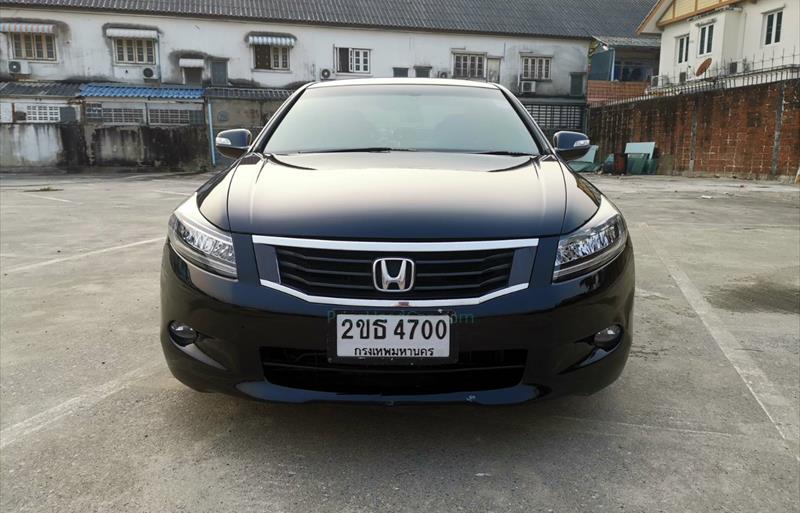 ขายรถเก๋งมือสอง-honda-ฮอนด้า-accord-แอคคอร์ด-รถปี2009-รหัส69415-7f4bd38b.jpg ขายรถเก๋งมือสอง-honda-ฮอนด้า-accord-แอคคอร์ด-รถปี2009-รหัส69415-7f4bd38b.jpg
