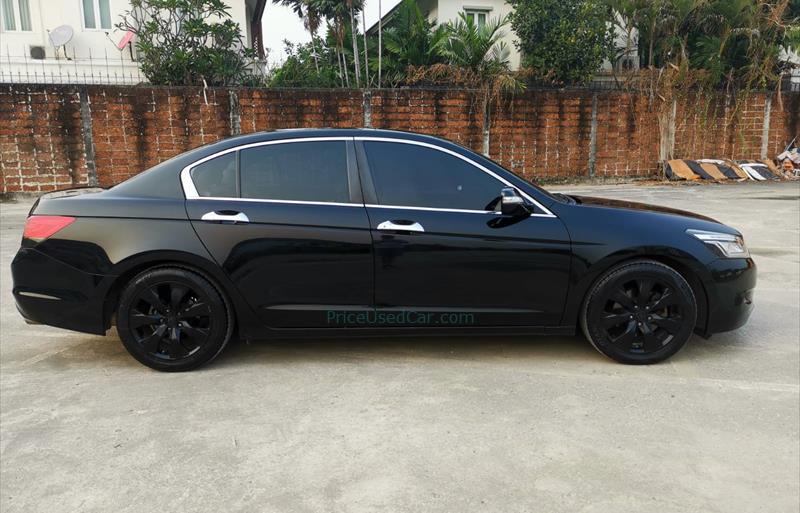 ขายรถเก๋งมือสอง-honda-ฮอนด้า-accord-แอคคอร์ด-รถปี2009-รหัส69415-e5c2a82b.jpg ขายรถเก๋งมือสอง-honda-ฮอนด้า-accord-แอคคอร์ด-รถปี2009-รหัส69415-e5c2a82b.jpg