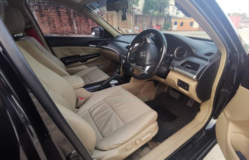 ขายรถเก๋งมือสอง-honda-ฮอนด้า-accord-แอคคอร์ด-รถปี2009-รหัส69415-ef442ca9.jpg ขายรถเก๋งมือสอง-honda-ฮอนด้า-accord-แอคคอร์ด-รถปี2009-รหัส69415-ef442ca9.jpg