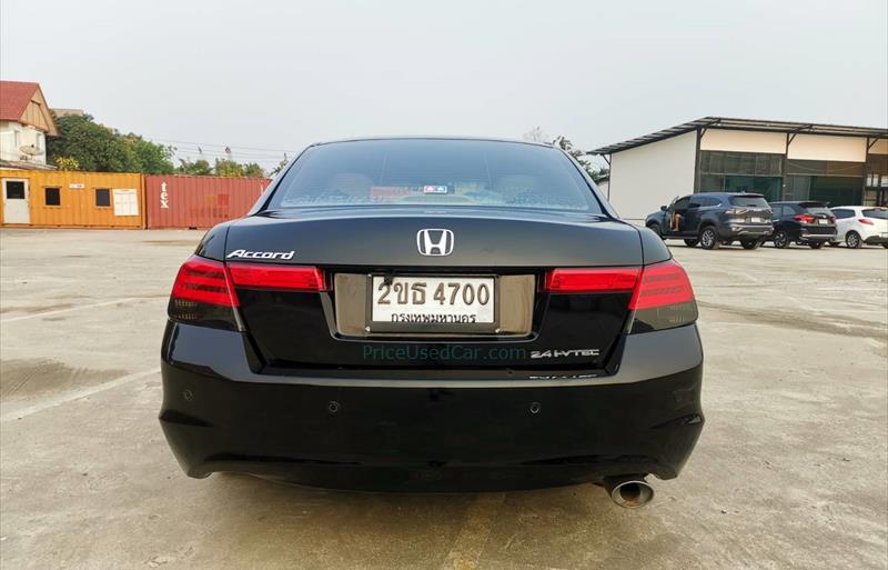 ขายรถเก๋งมือสอง-honda-ฮอนด้า-accord-แอคคอร์ด-รถปี2009-รหัส69415-f3407aaf.jpg ขายรถเก๋งมือสอง-honda-ฮอนด้า-accord-แอคคอร์ด-รถปี2009-รหัส69415-f3407aaf.jpg