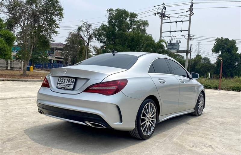 ขายรถเก๋งมือสอง-mercedes-benz-เมอร์เซเดสเบนซ์-cla250-amg-ซีแอลเอสองห้าศูนย์-เอเอ็มจี-รถปี2018-รหัส69419-01e66994.jpeg ขายรถเก๋งมือสอง-mercedes-benz-เมอร์เซเดสเบนซ์-cla250-amg-ซีแอลเอสองห้าศูนย์-เอเอ็มจี-รถปี2018-รหัส69419-01e66994.jpeg