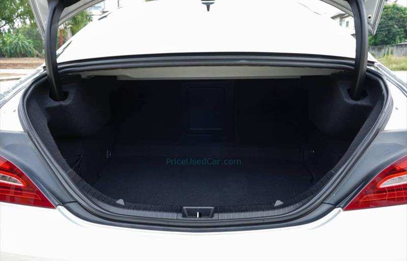 ขายรถเก๋งมือสอง-mercedes-benz-เมอร์เซเดสเบนซ์-cla250-amg-ซีแอลเอสองห้าศูนย์-เอเอ็มจี-รถปี2018-รหัส69419-419bcb53.jpeg ขายรถเก๋งมือสอง-mercedes-benz-เมอร์เซเดสเบนซ์-cla250-amg-ซีแอลเอสองห้าศูนย์-เอเอ็มจี-รถปี2018-รหัส69419-419bcb53.jpeg