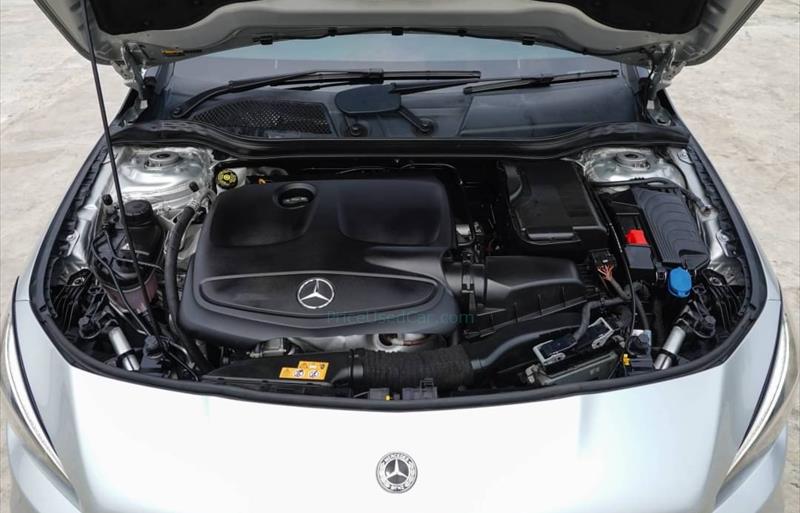 ขายรถเก๋งมือสอง-mercedes-benz-เมอร์เซเดสเบนซ์-cla250-amg-ซีแอลเอสองห้าศูนย์-เอเอ็มจี-รถปี2018-รหัส69419-f57cfade.jpeg ขายรถเก๋งมือสอง-mercedes-benz-เมอร์เซเดสเบนซ์-cla250-amg-ซีแอลเอสองห้าศูนย์-เอเอ็มจี-รถปี2018-รหัส69419-f57cfade.jpeg