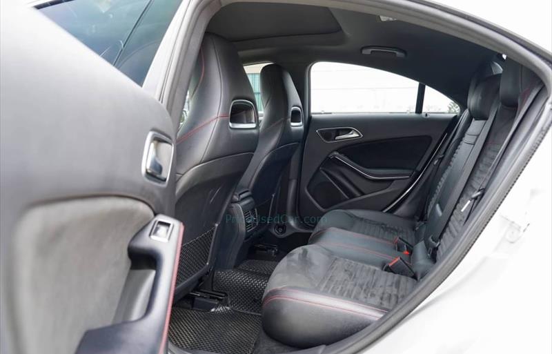 ขายรถเก๋งมือสอง-mercedes-benz-เมอร์เซเดสเบนซ์-cla250-amg-ซีแอลเอสองห้าศูนย์-เอเอ็มจี-รถปี2018-รหัส69419-fc8297a1.jpeg ขายรถเก๋งมือสอง-mercedes-benz-เมอร์เซเดสเบนซ์-cla250-amg-ซีแอลเอสองห้าศูนย์-เอเอ็มจี-รถปี2018-รหัส69419-fc8297a1.jpeg