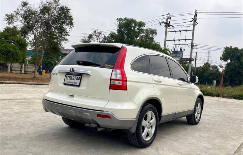 ขายรถ-suv-มือสอง-honda-ฮอนด้า-cr-v-ซีอาร์วี-รถปี2009-รหัส69422-185aa434.jpeg ขายรถ-suv-มือสอง-honda-ฮอนด้า-cr-v-ซีอาร์วี-รถปี2009-รหัส69422-185aa434.jpeg