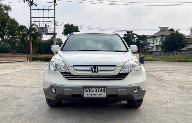 ขายรถ-suv-มือสอง-honda-ฮอนด้า-cr-v-ซีอาร์วี-รถปี2009-รหัส69422-3be92bbd.jpeg ขายรถ-suv-มือสอง-honda-ฮอนด้า-cr-v-ซีอาร์วี-รถปี2009-รหัส69422-3be92bbd.jpeg