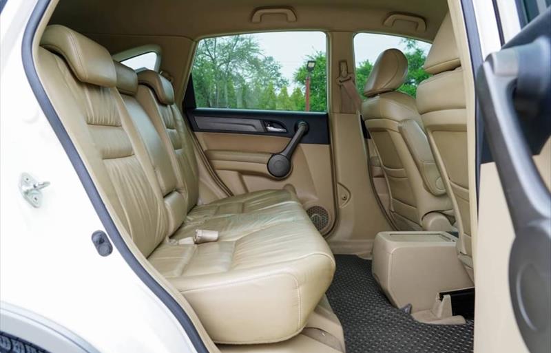 ขายรถ-suv-มือสอง-honda-ฮอนด้า-cr-v-ซีอาร์วี-รถปี2009-รหัส69422-53561212.jpeg ขายรถ-suv-มือสอง-honda-ฮอนด้า-cr-v-ซีอาร์วี-รถปี2009-รหัส69422-53561212.jpeg