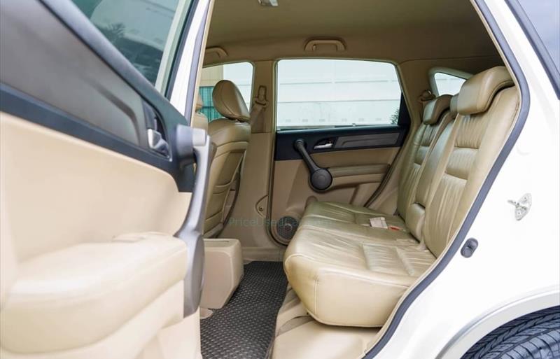ขายรถ-suv-มือสอง-honda-ฮอนด้า-cr-v-ซีอาร์วี-รถปี2009-รหัส69422-69fcf9cb.jpeg ขายรถ-suv-มือสอง-honda-ฮอนด้า-cr-v-ซีอาร์วี-รถปี2009-รหัส69422-69fcf9cb.jpeg