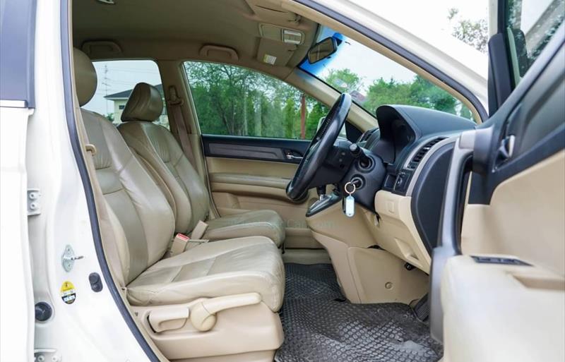 ขายรถ-suv-มือสอง-honda-ฮอนด้า-cr-v-ซีอาร์วี-รถปี2009-รหัส69422-7a0e8e54.jpeg ขายรถ-suv-มือสอง-honda-ฮอนด้า-cr-v-ซีอาร์วี-รถปี2009-รหัส69422-7a0e8e54.jpeg