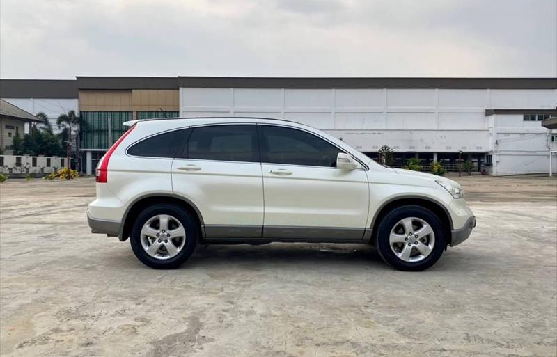 ขายรถ-suv-มือสอง-honda-ฮอนด้า-cr-v-ซีอาร์วี-รถปี2009-รหัส69422-a3d8dd69.jpeg ขายรถ-suv-มือสอง-honda-ฮอนด้า-cr-v-ซีอาร์วี-รถปี2009-รหัส69422-a3d8dd69.jpeg